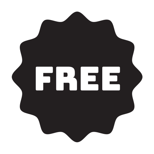 Free