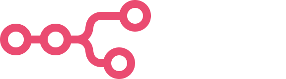 Website Builder screenshot